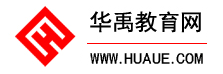创富买料卖料网